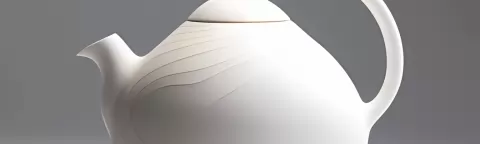 创意壶系列0251