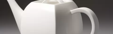 创意壶系列0252
