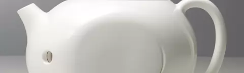 创意壶系列0253