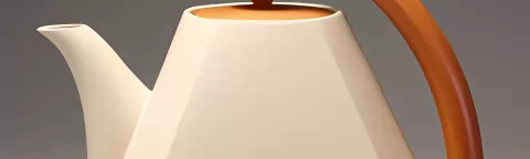 创意壶系列0258