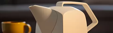 创意壶系列0259