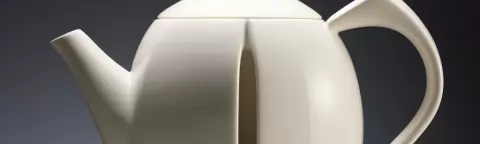 创意壶系列0266