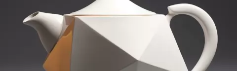 创意壶系列0268