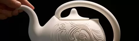 创意壶系列0271