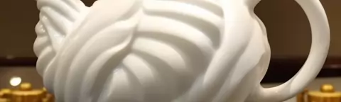 创意壶系列0272