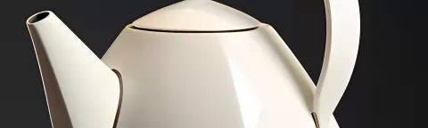 创意壶系列0276