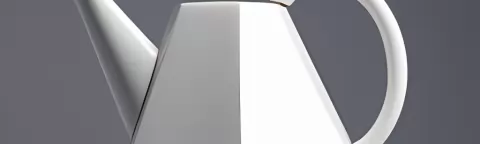 创意壶系列0278