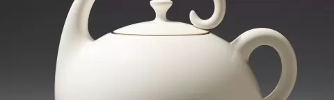 创意壶系列0279
