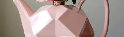 创意壶系列0292