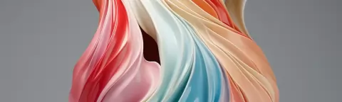 创意壶系列0294