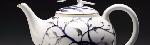 创意壶系列0295