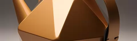 创意壶系列0298
