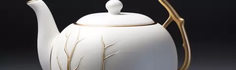 创意壶系列0302