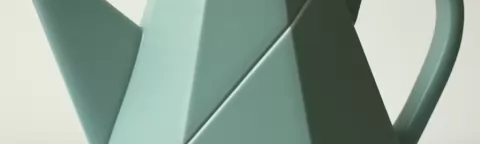 创意壶系列0303