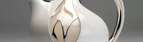 创意壶系列0312