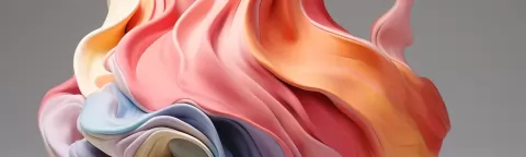 创意壶系列0315
