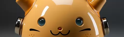 创意壶系列0318