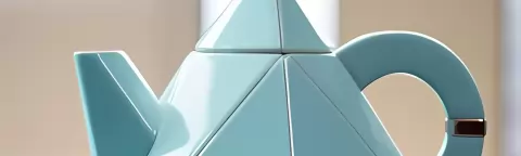创意壶系列0320
