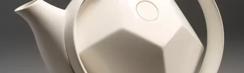 创意壶系列0322
