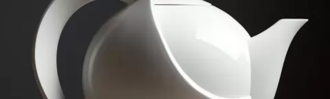 创意壶系列0324