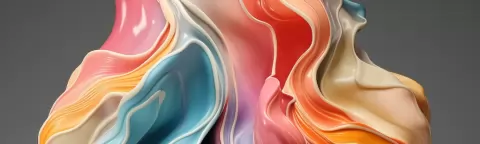 创意壶系列0329