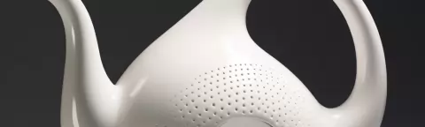 创意壶系列0335