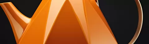 创意壶系列0348