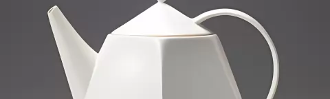 创意壶系列0359
