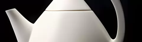 创意壶系列0368
