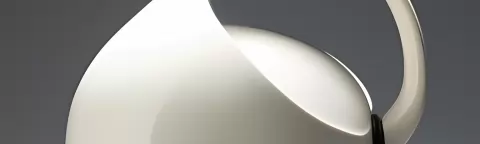 创意壶系列0381