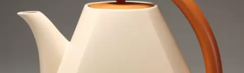 创意壶系列0384