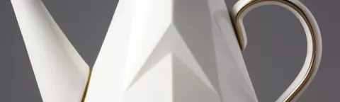 创意壶系列0393