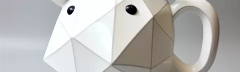 创意壶系列0410