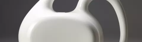 创意壶系列0412