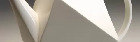 创意壶系列0415