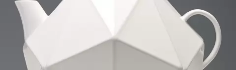 创意壶系列0416