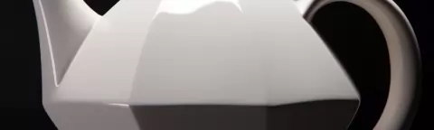 创意壶系列0418