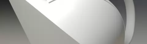 创意壶系列0420
