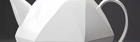 创意壶系列0430