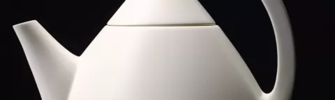 创意壶系列0432
