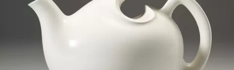 创意壶系列0435