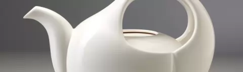 创意壶系列0455