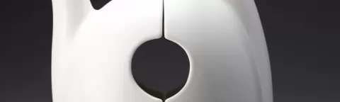 创意壶系列0465
