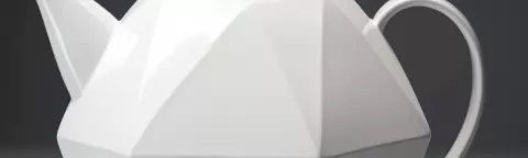 创意壶系列0470