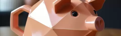 创意壶系列0478
