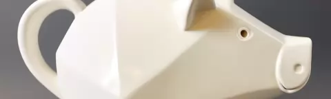 创意壶系列0479