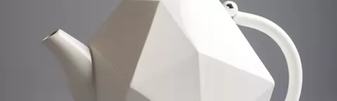 创意壶系列0486