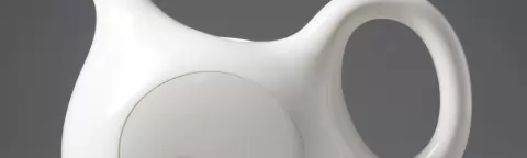 创意壶系列0488