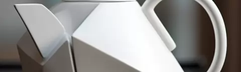 创意壶系列0503
