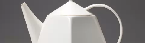 创意壶系列0506
